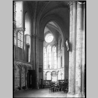 Deambulatoire,  photo Roy, Lucien, culture.gouv.fr.jpg